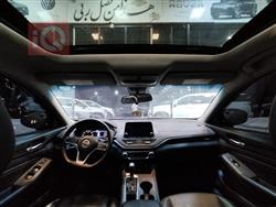 نیسان ئەلتیما